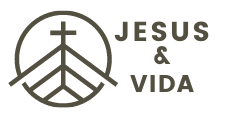 Jesus y Vida